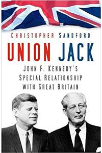 Union Jack