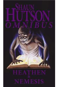 Heathen/Nemesis