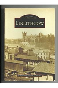 Linlithgow