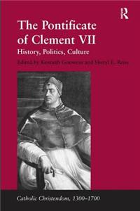 The Pontificate of Clement VII