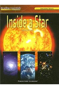 Inside a Star