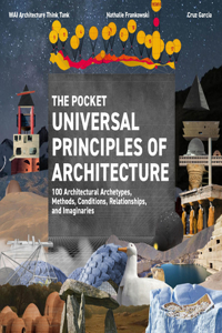 Pocket Universal Principles of Architecture