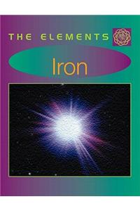 Iron