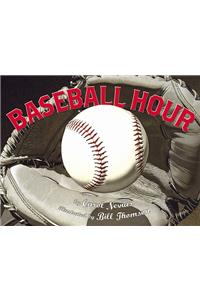 Baseball Hour