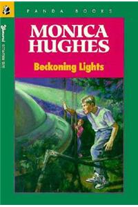 Beckoning Lights