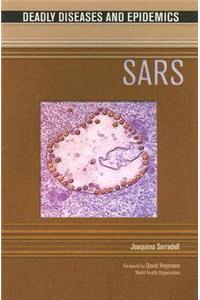 Sars