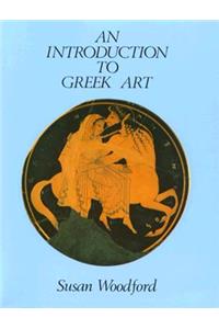 Introduction to Greek Art