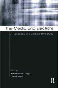 Media and Elections