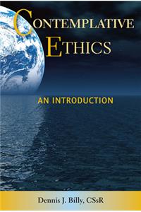 Contemplative Ethics: An Introduction