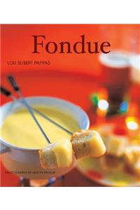 Fondue