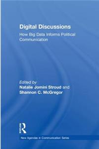 Digital Discussions