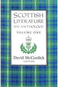 Scottish Literature