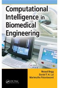 Computational Intelligence in Biomedical Engineering