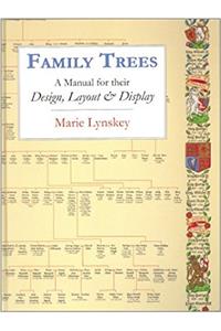 Family Trees