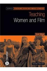 Teaching Women and Film