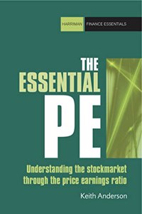 Essential P/E