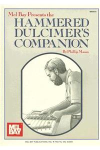 Hammered Dulcimer's Companion