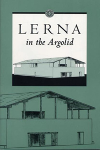 Lerna in the Argolid