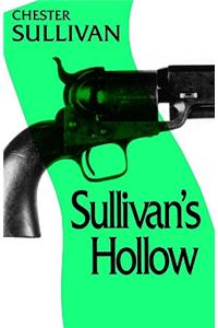 Sullivan's Hollow