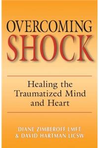 Overcoming Shock