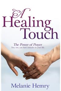 Healing Touch