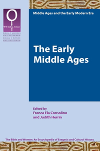 Early Middle Ages
