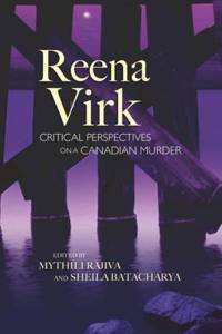 Reena Virk