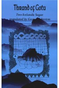 Thrand of Gotu