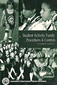 Student Activity Funds