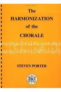 Harmonization of the Chorale