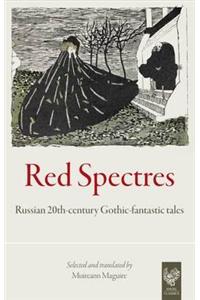 Red Spectres