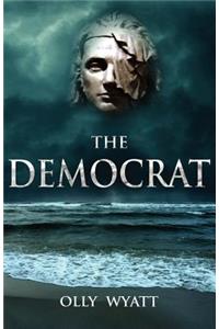 The Democrat