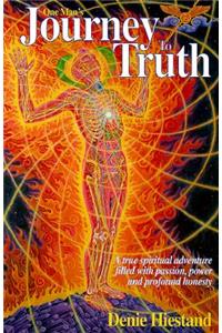 Journey To Truth