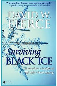 Surviving Black Ice