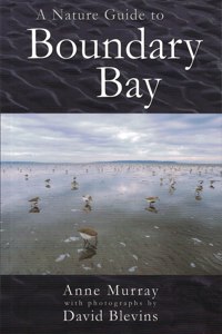 Nature Guide to Boundary Bay