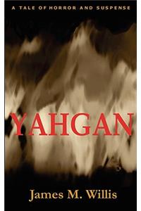 Yahgan