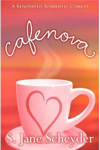 Cafenova