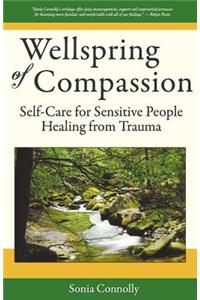 Wellspring of Compassion