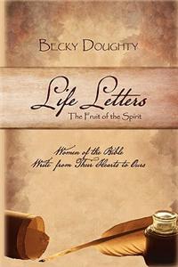 Life Letters