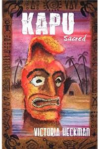 Kapu