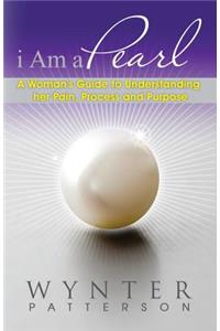 I Am a Pearl