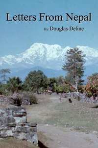 Letters From Nepal