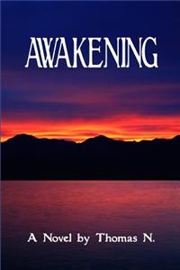 Awakening