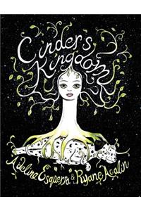 Cinder's Kingdom