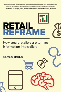 Retail Reframe