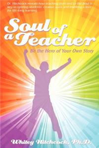 Soul of a Teacher