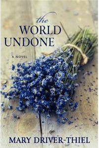 The World Undone