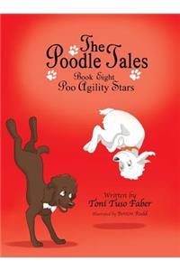 The Poodle Tales