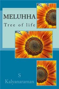 Meluhha