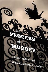 Process Of Murder